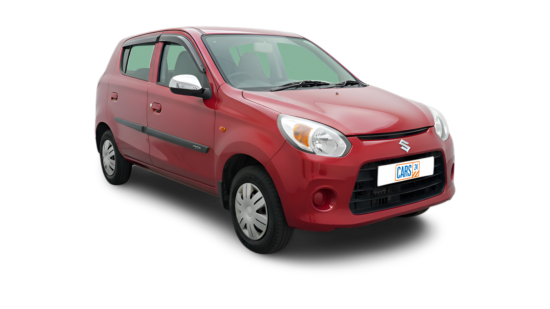 Maruti Alto 800-img